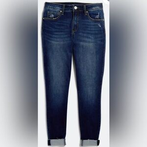 Kut From The Kloth jeans